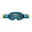 Fox Main Core MTB Goggles Maui Blue