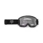 Fox Main MTB Goggle One Size Black