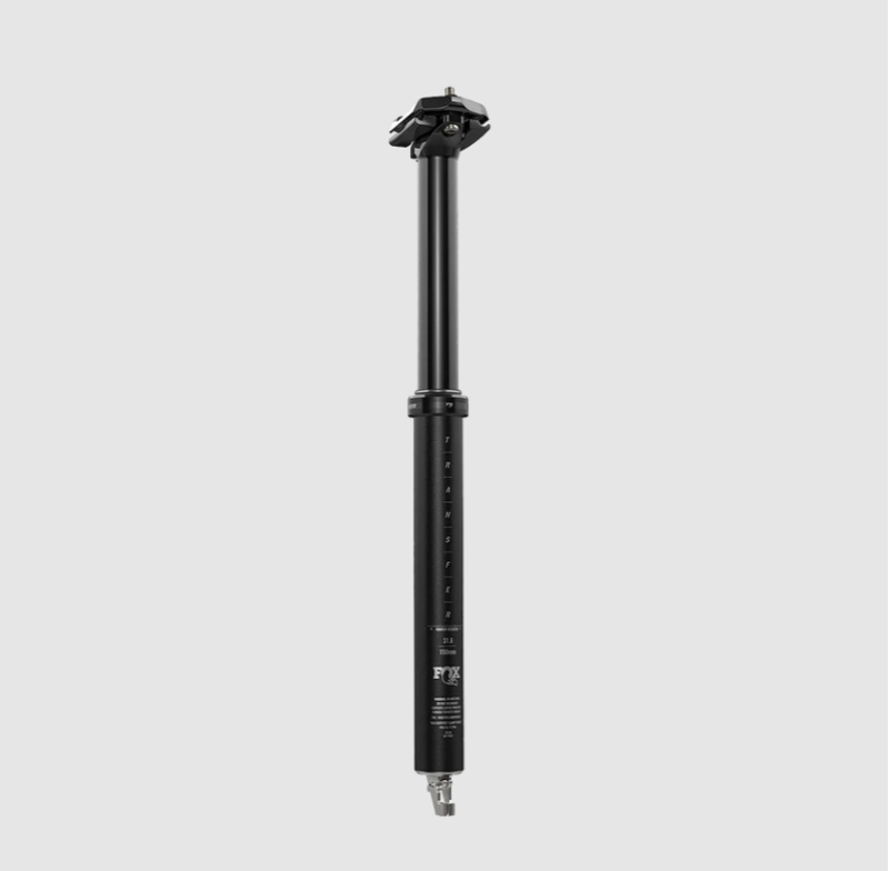 Fox Transfer Performance Elite Dropper Seatpost 2025