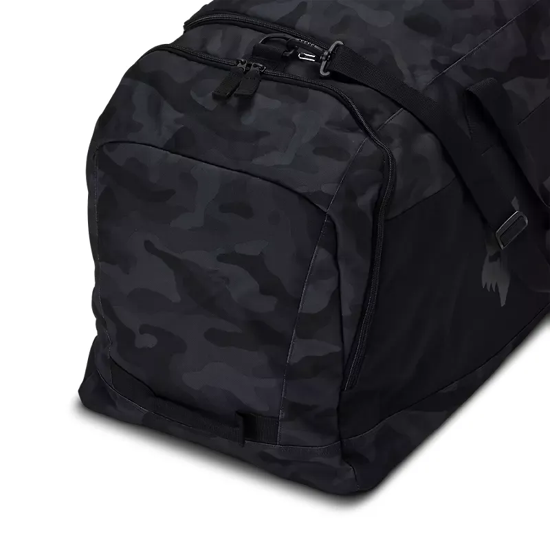 Fox Podium 180 Gear Bag 266L Black Camo-5