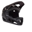 Fox Proframe RS Taunt MIPS Full Face Helmet Cocoa Brown