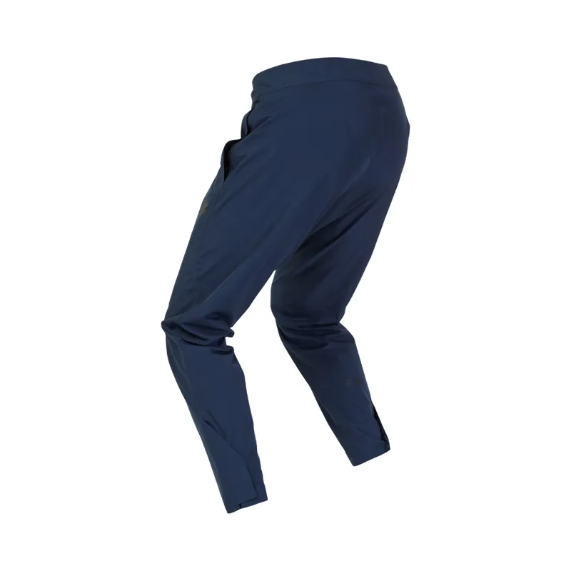 Fox Ranger 2.5L Water MTB Pants Midnight-1