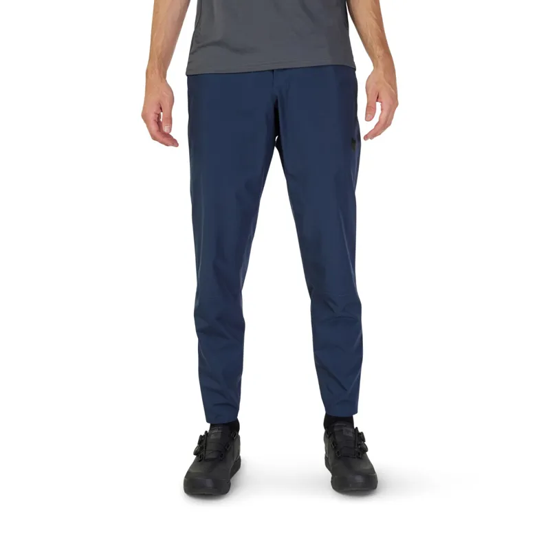 Fox Ranger 2.5L Water MTB Pants Midnight-2