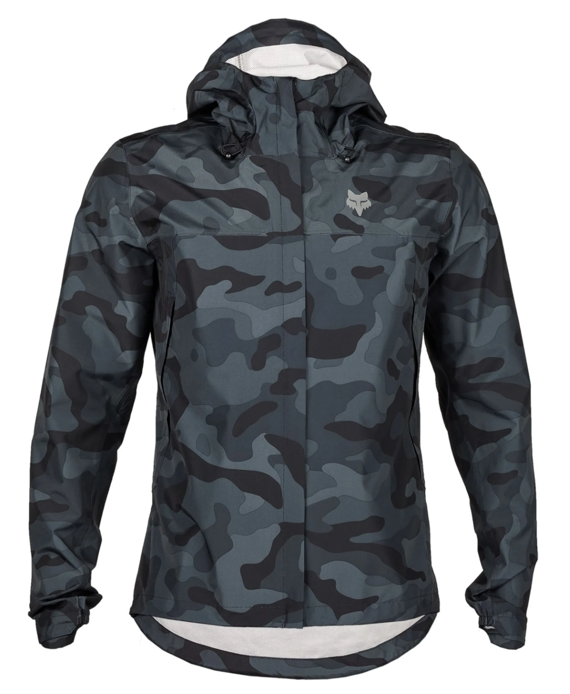 Mountain Bike Jacket Mens Fox Waterproof Jacket Fox Ranger Water