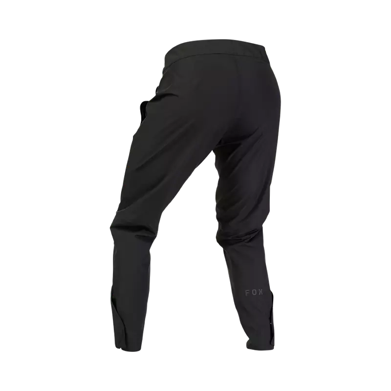 Fox Ranger 2.5L Water Pants Black-1