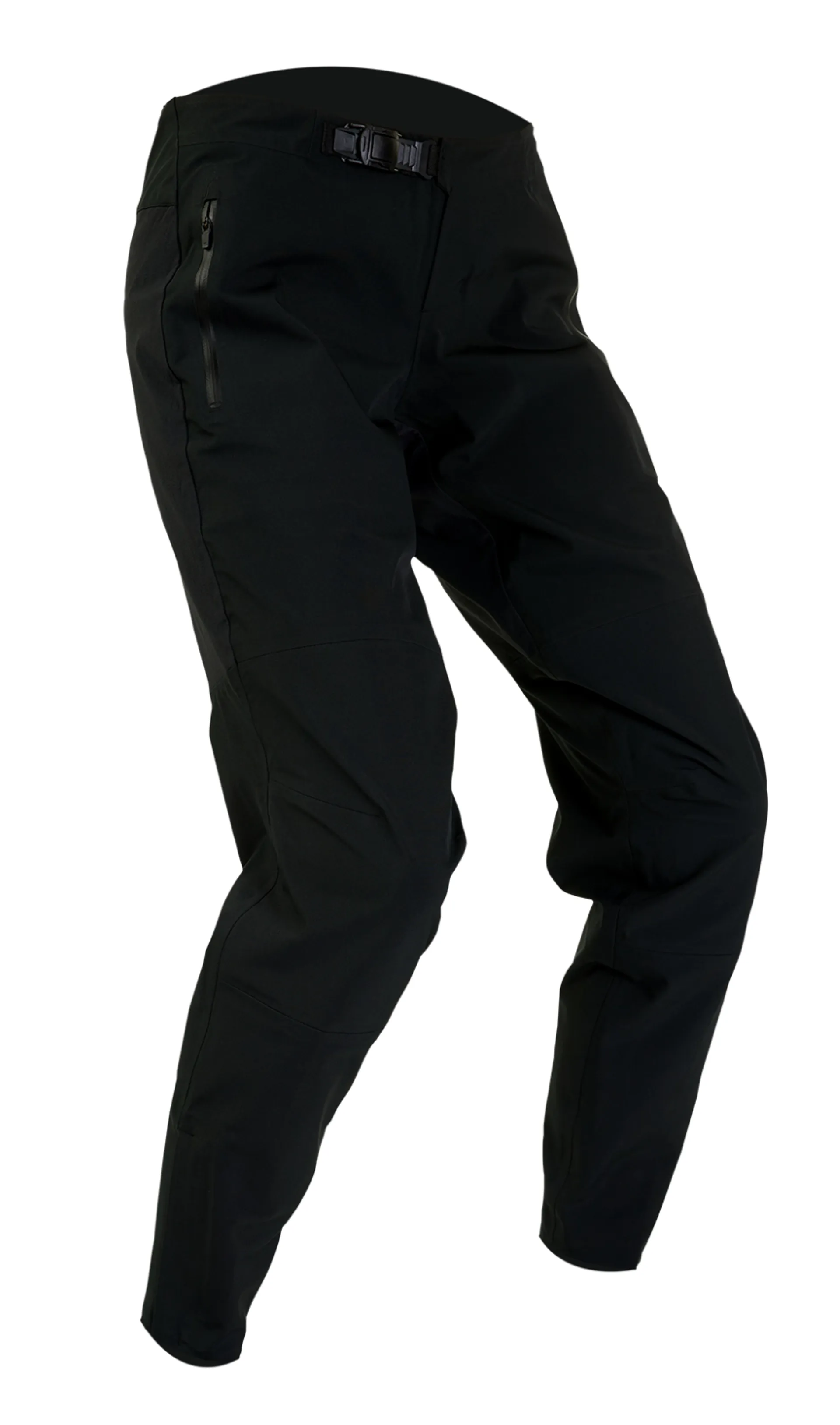 Fox Ranger 2.5L Water Womens MTB Pants Black