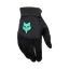 Fox Ranger Glove Black