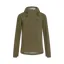 Fox Ranger Water Jacket Olive Green