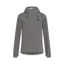 Fox Ranger Water Jacket Pewter Grey
