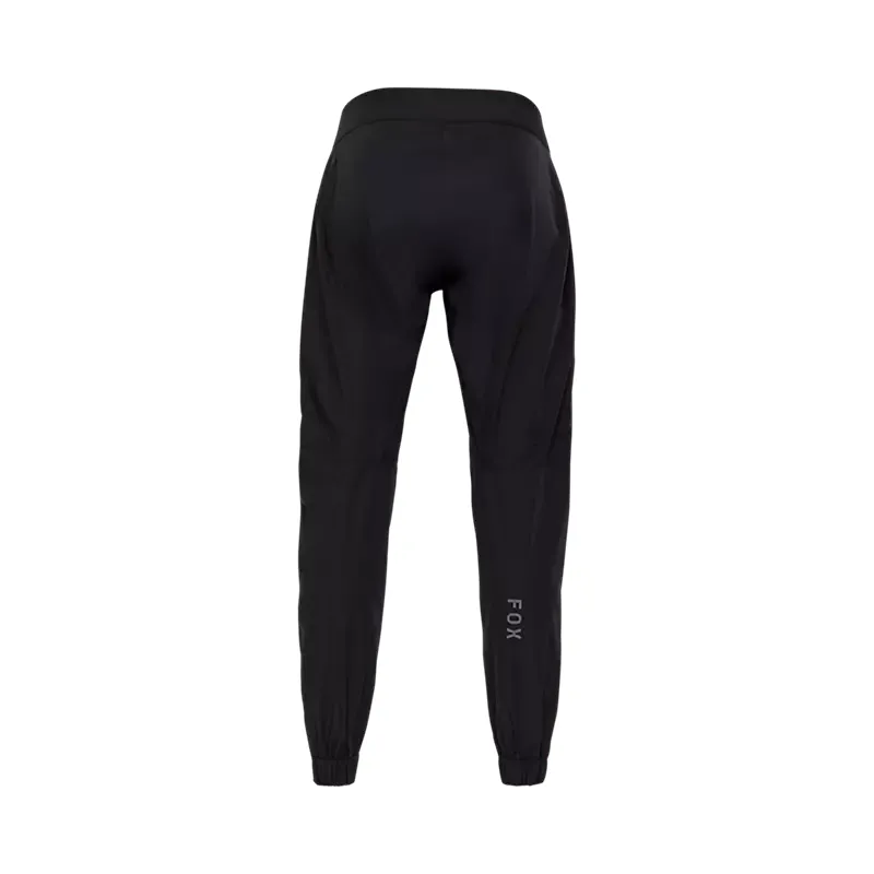 Fox Ranger Water Pant Black -1