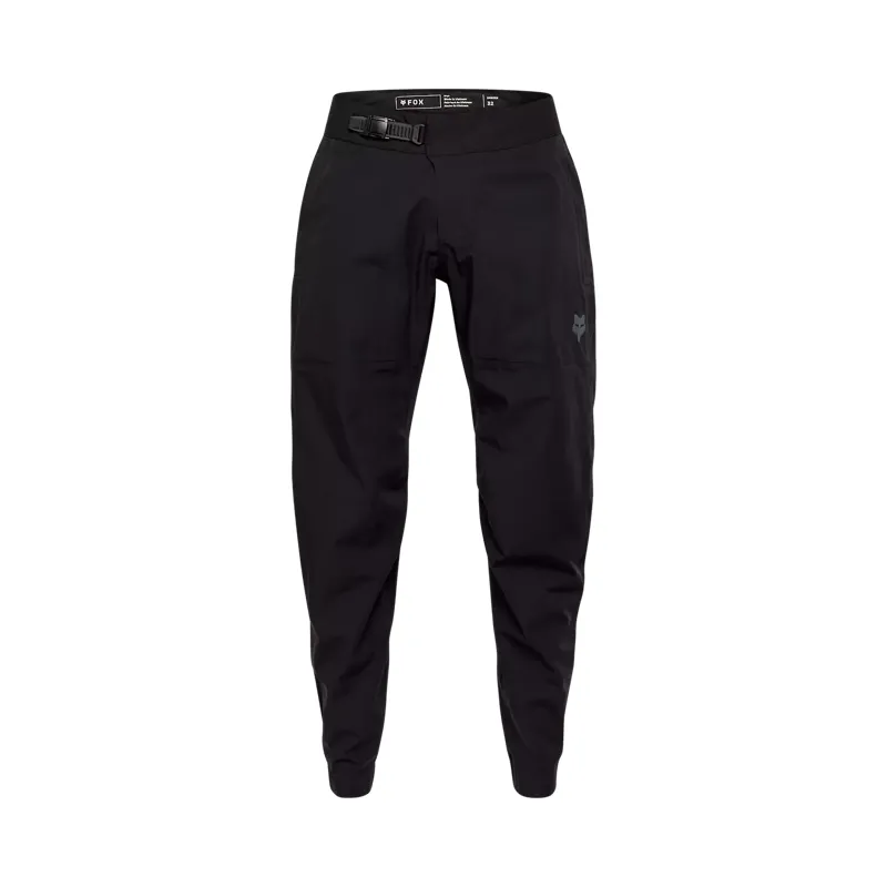 Fox Ranger Water Pant Black 