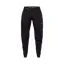 Fox Ranger Water Pants Black 