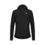 Fox Ranger Wind Pullover Jacket Black