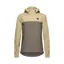 Fox Ranger Wind Pullover Jacket Sand