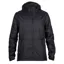 Fox Ridgeway 2.0 Jacket Black