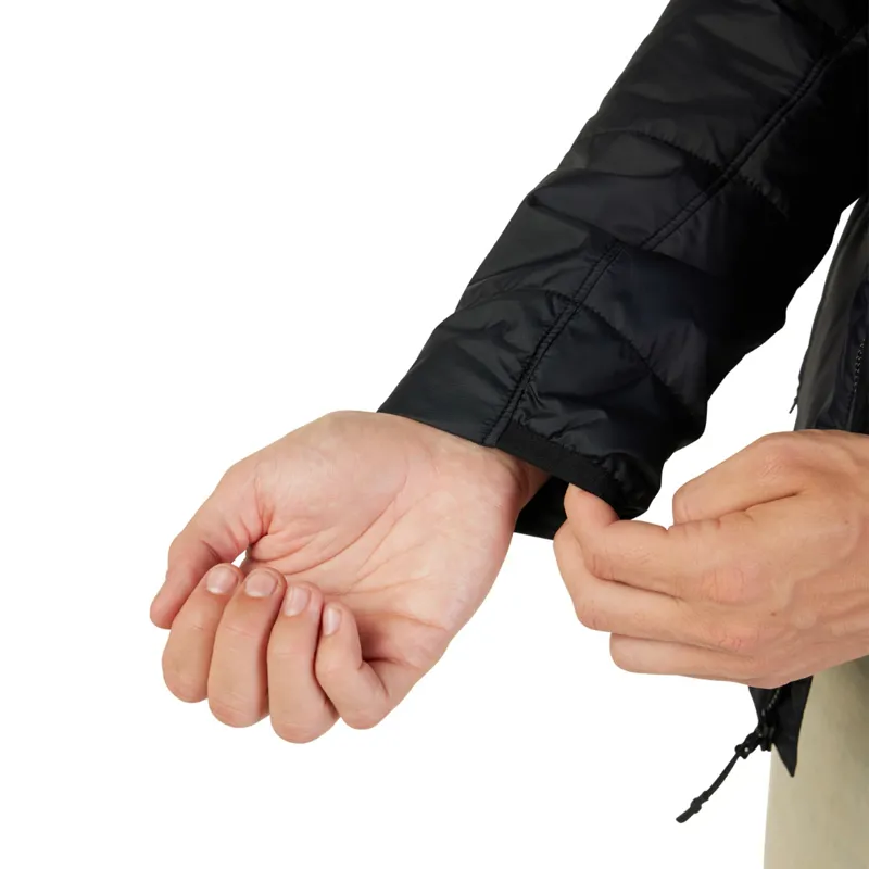 Fox Ridgeway 2.0 Jacket Black-5