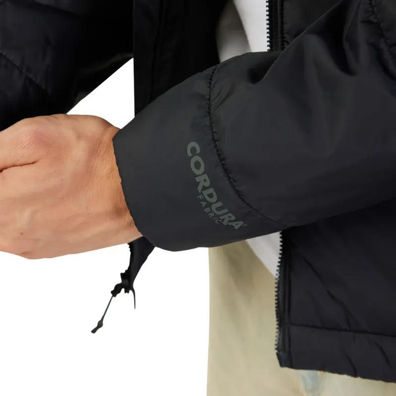 Fox Ridgeway 2.0 Jacket Black-4