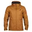 Fox Ridgeway 2.0 Jacket Nutmeg