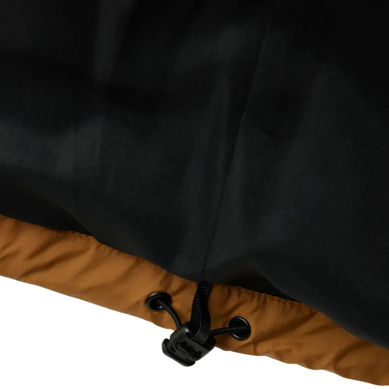 Fox Ridgeway 2.0 Jacket Nutmeg-9