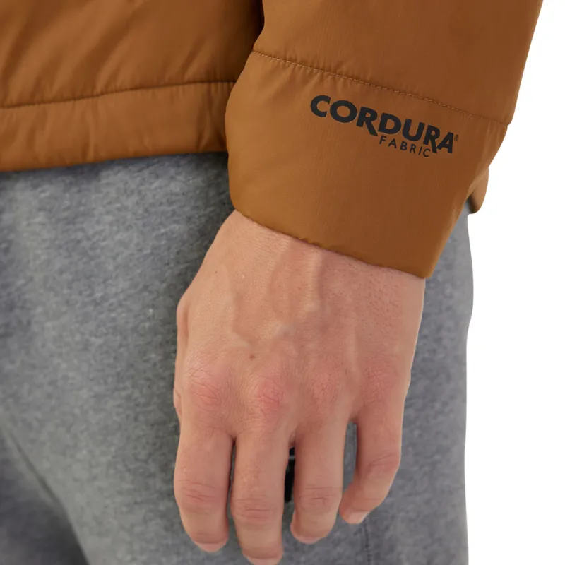 Fox Ridgeway 2.0 Jacket Nutmeg-10