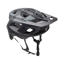 Fox Speedframe Camo MIPS MTB Helmet Black Camouflage