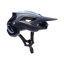 Fox Speedframe RS Paranoid MIPS MTB Helmet Midnight Blue