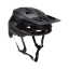 Fox Speedframe Solid MIPS MTB Helmet Black