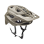 Fox Speedframe Solid MIPS MTB Helmet Military
