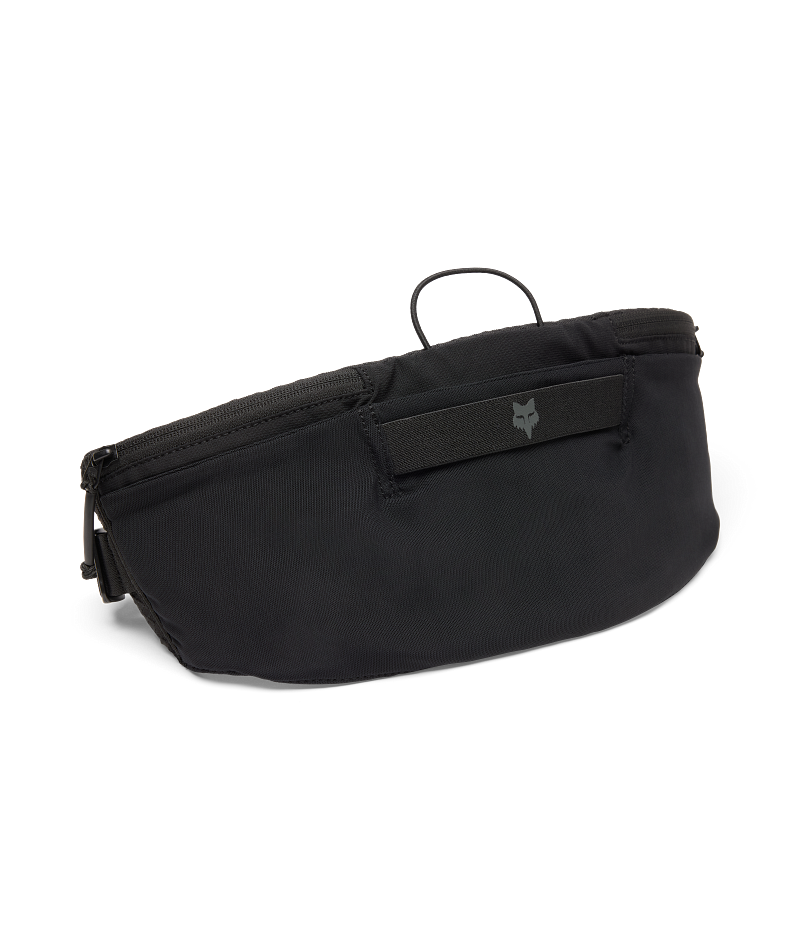 Fox Summit Hip Pack OS Black