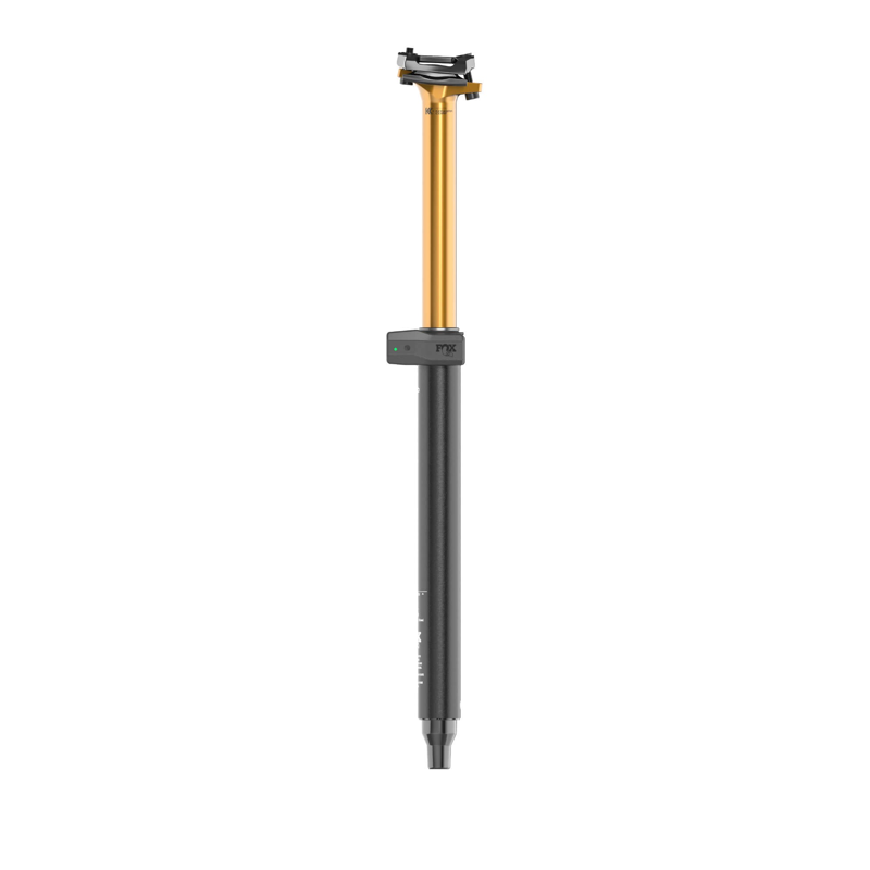 Fox Transfer Neo Factory Dropper Seatpost 2025-1
