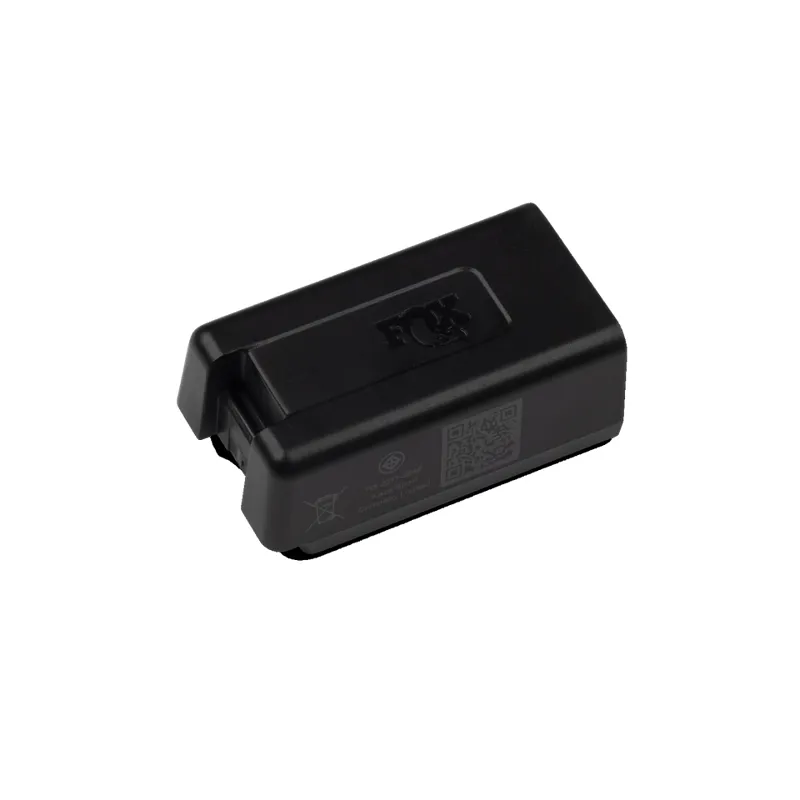 Fox Transfer Neo Seatpost Dropper Battery