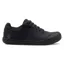 Fox Union Canvas Flat MTB Shoes Black