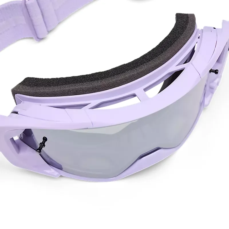 Fox Vue MTB Hello Future Goggle Colourway One-1
