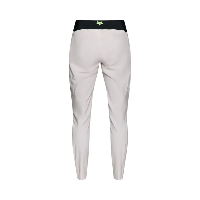 Fox Flexair Awareness Limited Edition Pant Women Chalk-1