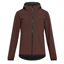 Fox Ranger Fire Jacket Cocoa