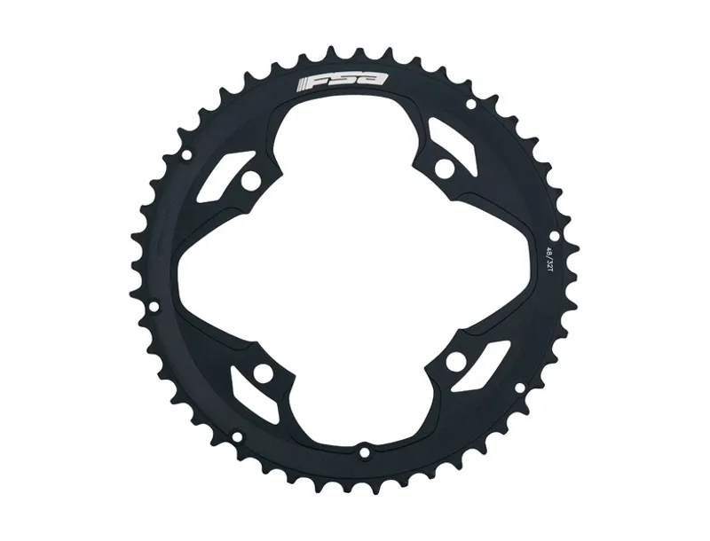 FSA Pro Road 120BCD 2x11 Chainring
