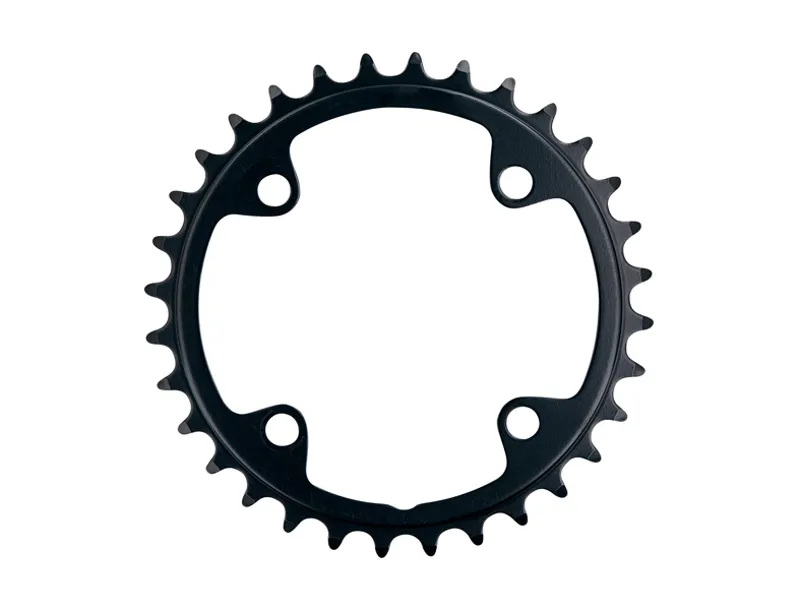 FSA Pro Road 90BCD 2x11 Chainring 36T