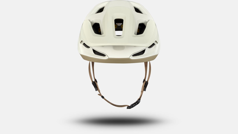 Specialized Tactic 4 Helmet White Mountains-2
