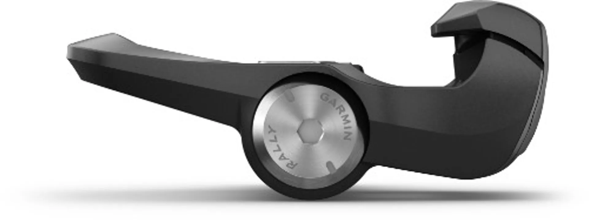 Garmin Rally RK100 Look KEO Power Meter Pedal