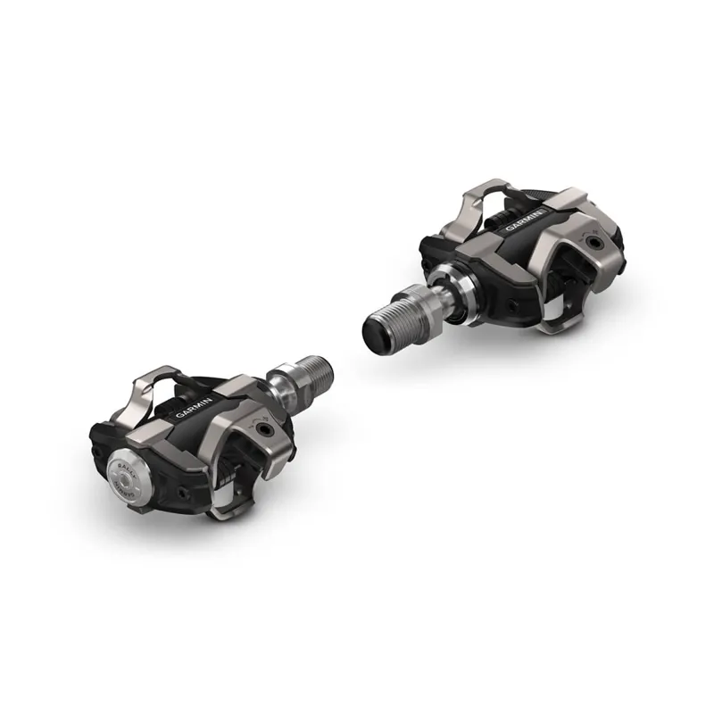 Garmin Rally XC200 Power Meter Pedal