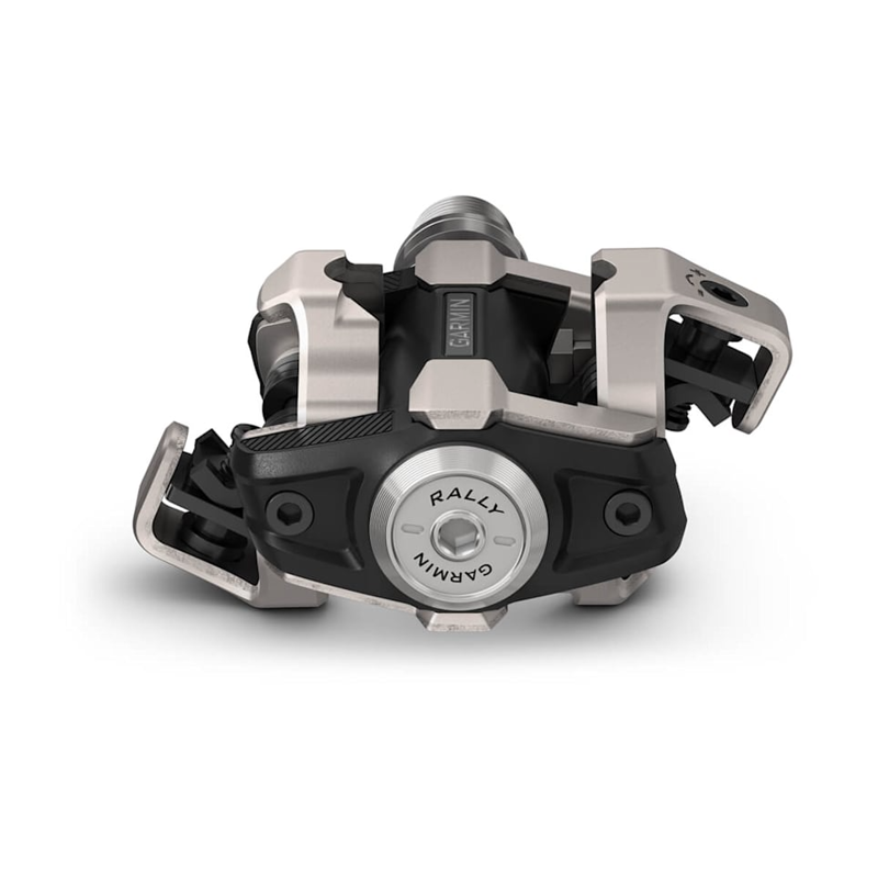 Garmin Rally XC200 Power Meter Pedal-4