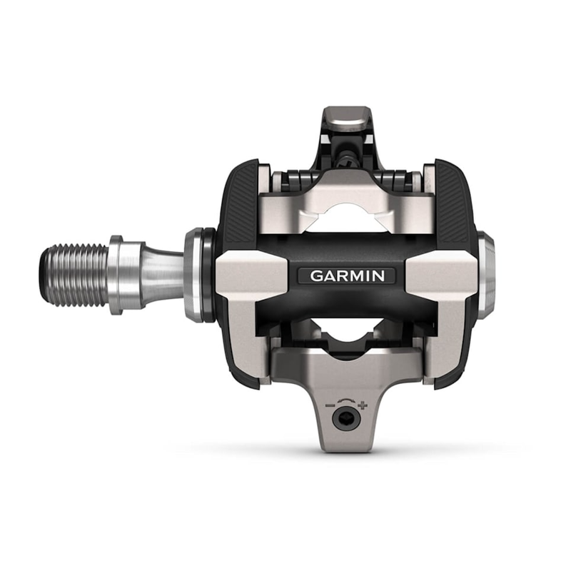 Garmin Rally XC200 Power Meter Pedal-1
