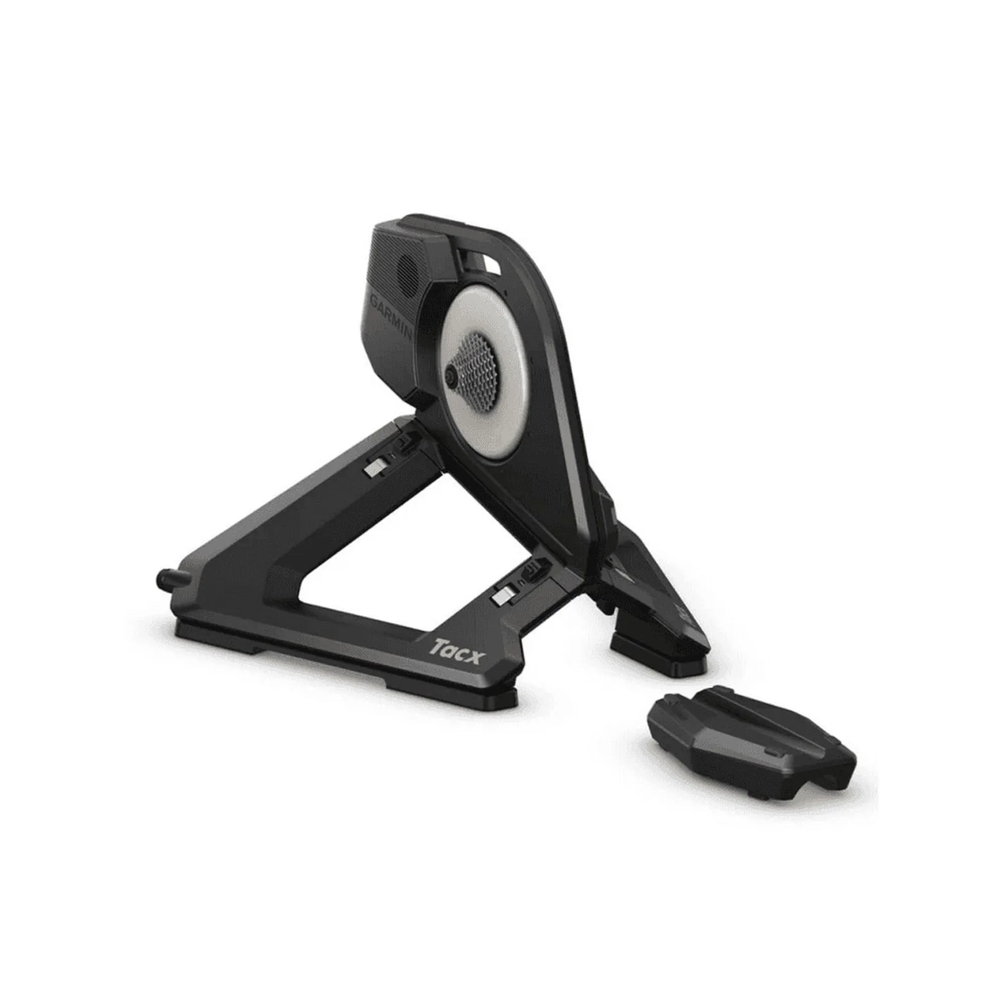 Garmin Tacx Neo 3M Direct-drive Smart Trainer with Pre-installed