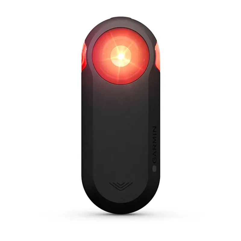 Garmin Vari aRTL515 Radar Tail Light-1