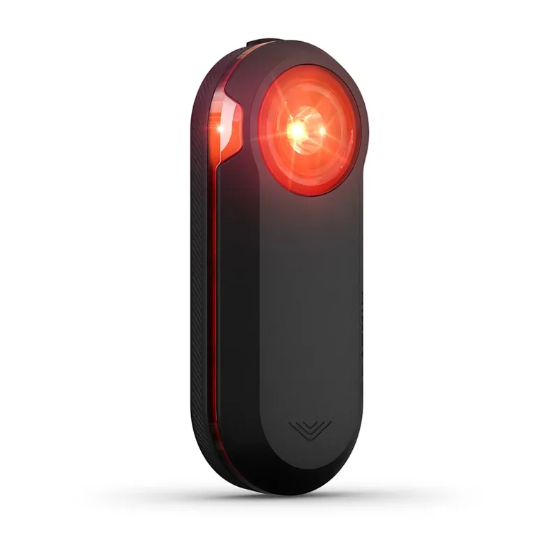 Garmin Vari aRTL515 Radar Tail Light
