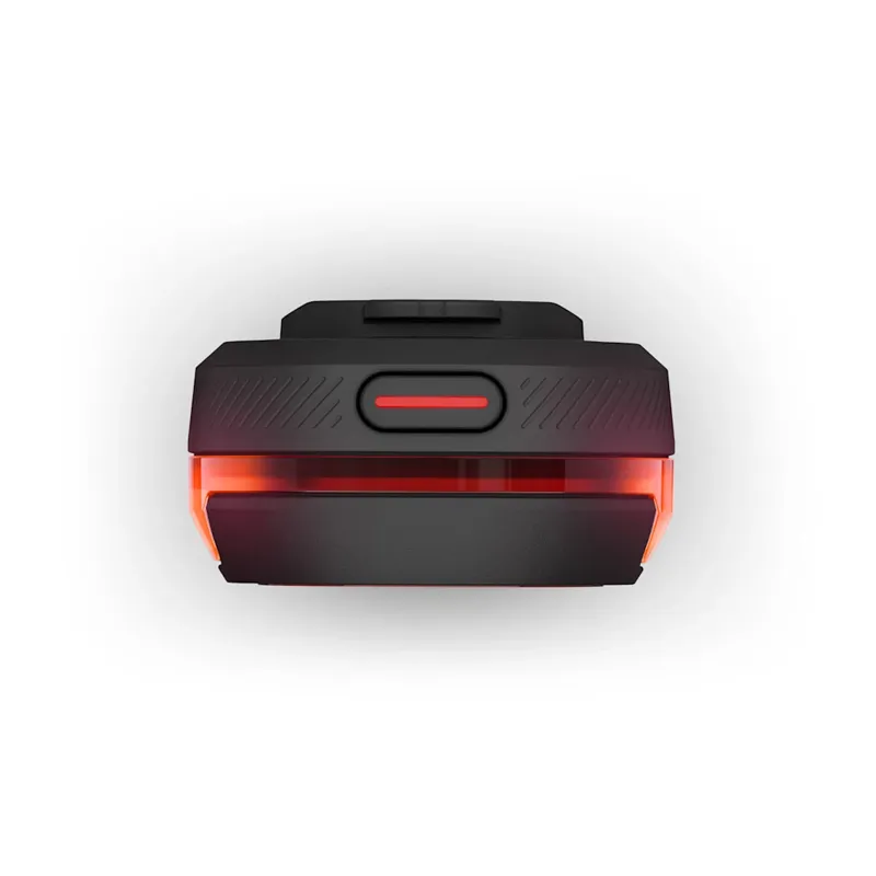 Garmin Vari aRTL515 Radar Tail Light-3