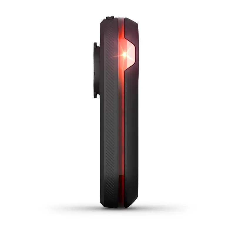Garmin Vari aRTL515 Radar Tail Light-2
