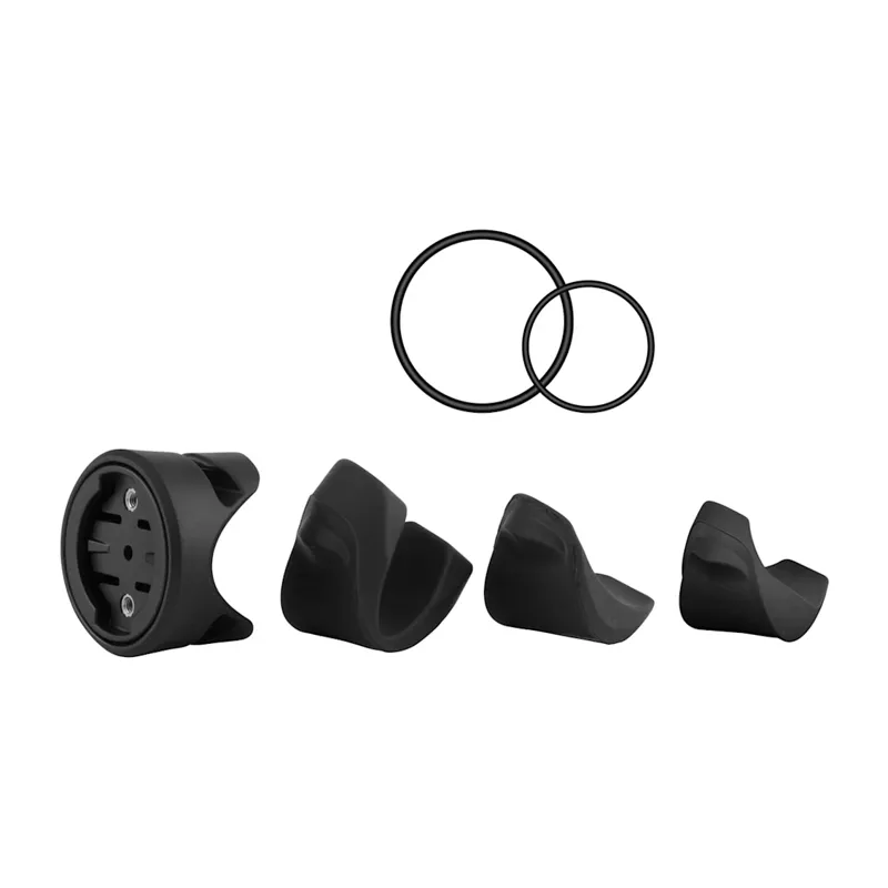Garmin Vari aRTL515 Radar Tail Light-4