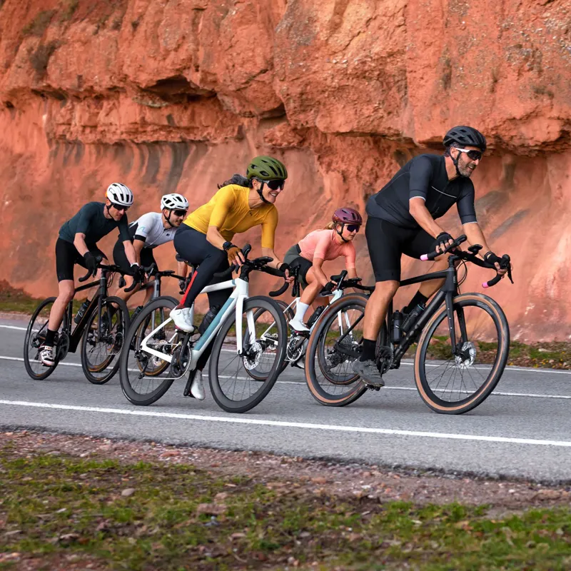 Garmin Edge 1050 Computer Bundle-11