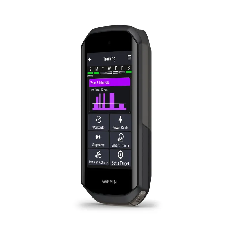 Garmin Edge 1050 Computer Bundle-3